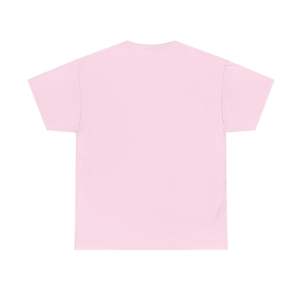 Petunia the Skunk | Cute Baby Skunk Shirt | Woodland Animal Tee
