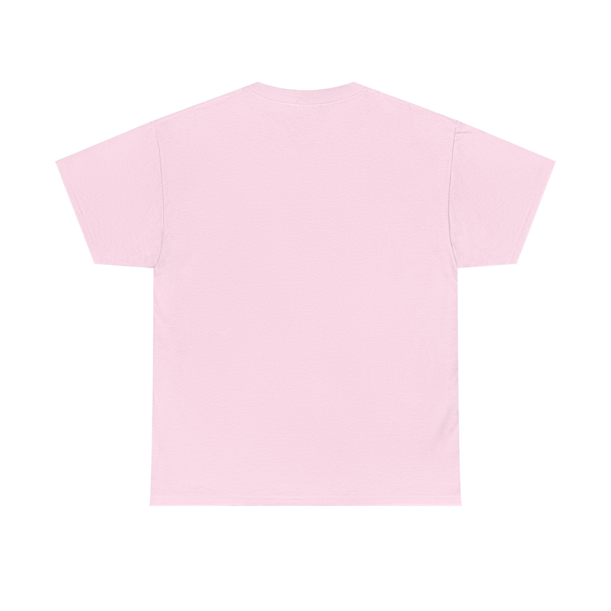 Petunia the Skunk | Cute Baby Skunk Shirt | Woodland Animal Tee
