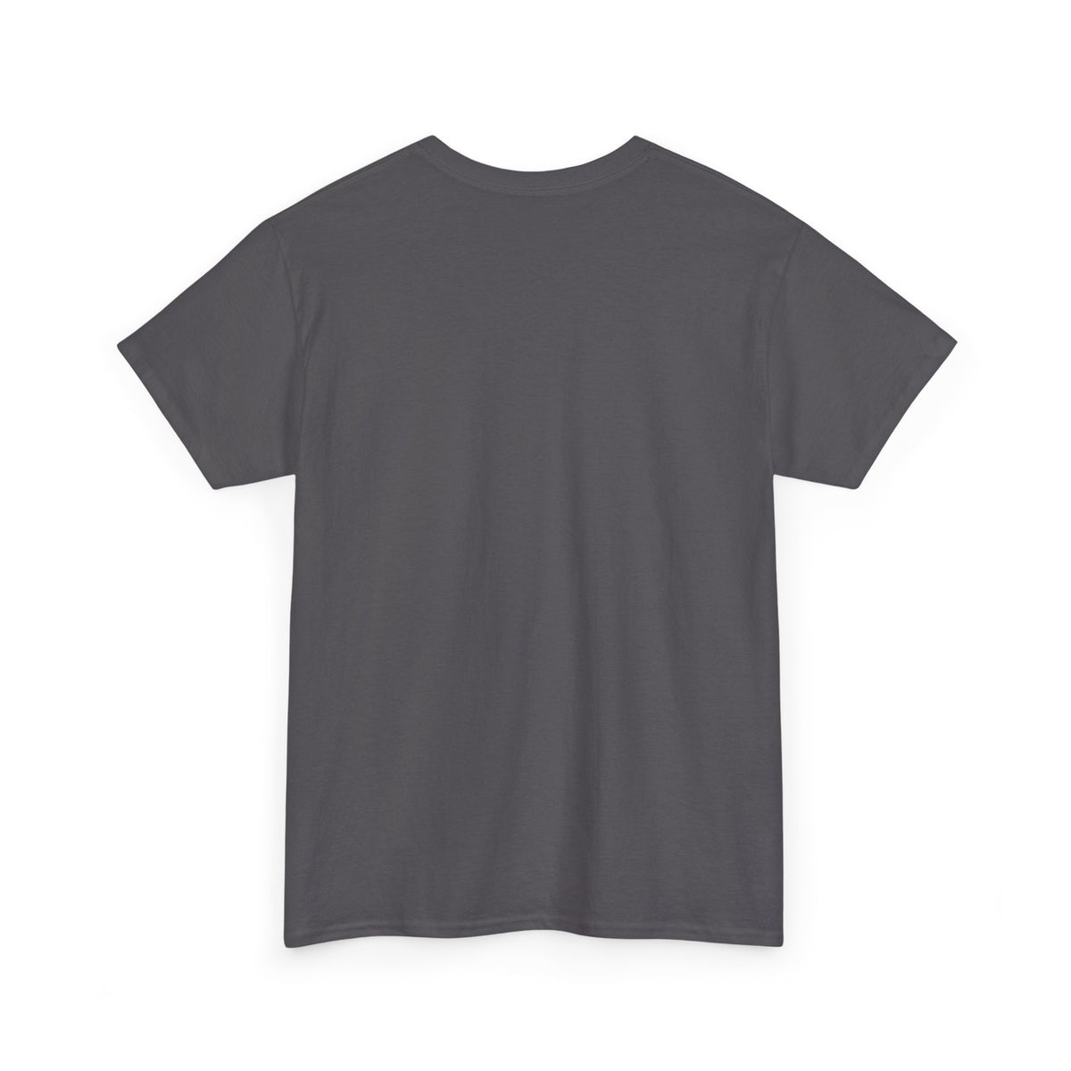 Pumpkin Autumn Graphic Tee — Fall Harvest Shirt