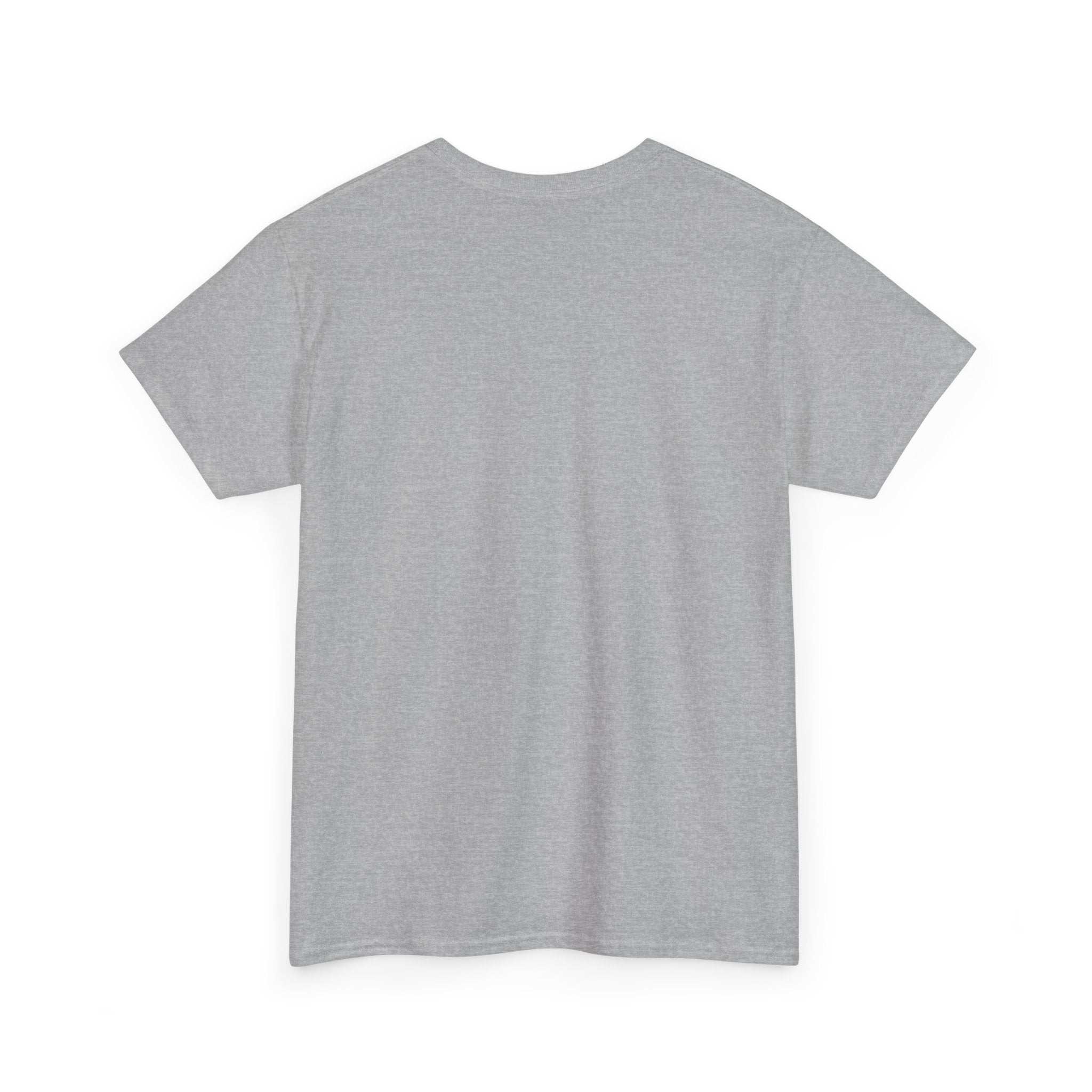 Be Kind Skunk T-Shirt — Cute Floral Graphic Tee