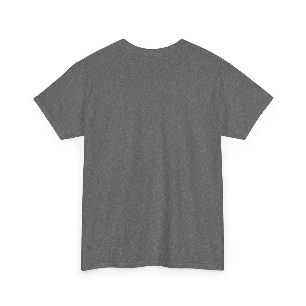 Pumpkin Autumn Graphic Tee — Fall Harvest Shirt