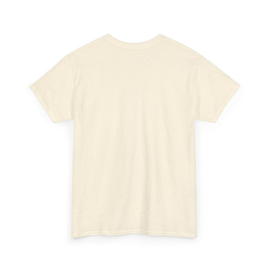 Be Kind Skunk T-Shirt — Cute Floral Graphic Tee