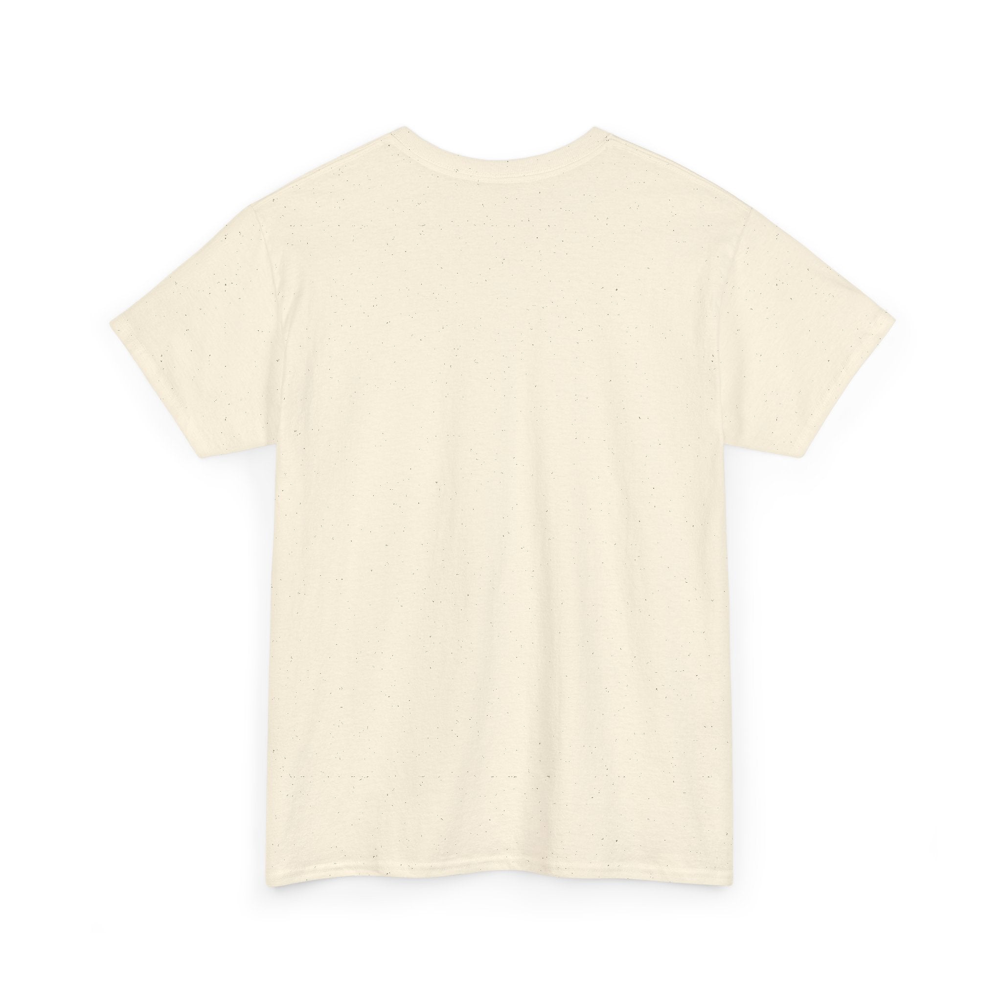 Be Kind Skunk T-Shirt — Cute Floral Graphic Tee