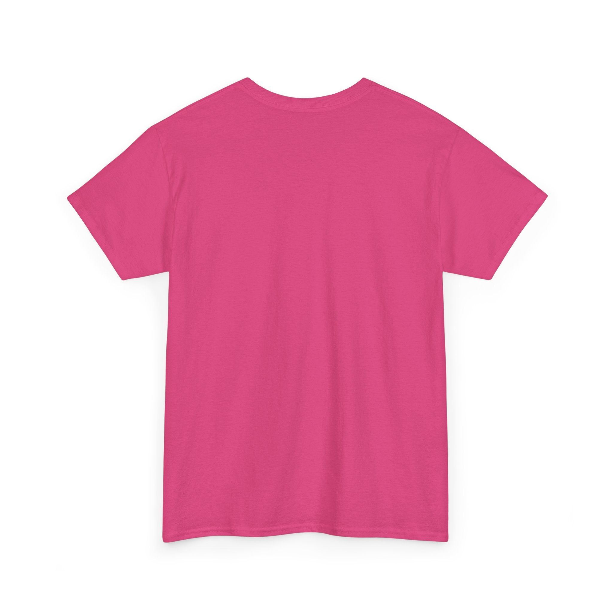 Petunia the Skunk | Cute Baby Skunk Shirt | Woodland Animal Tee