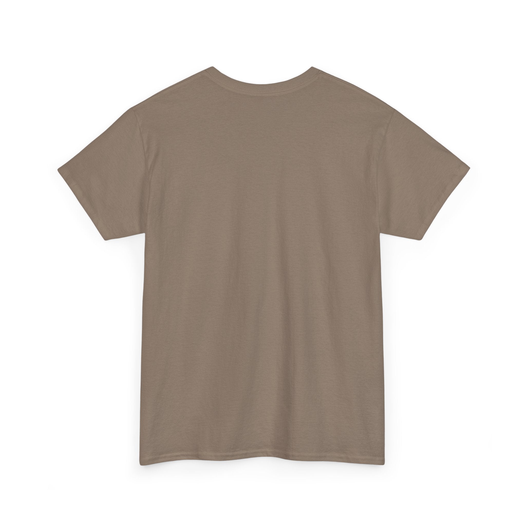 Scarecrow Plush Halloween T-Shirt — Cute Rustic Fall Pumpkin Tee