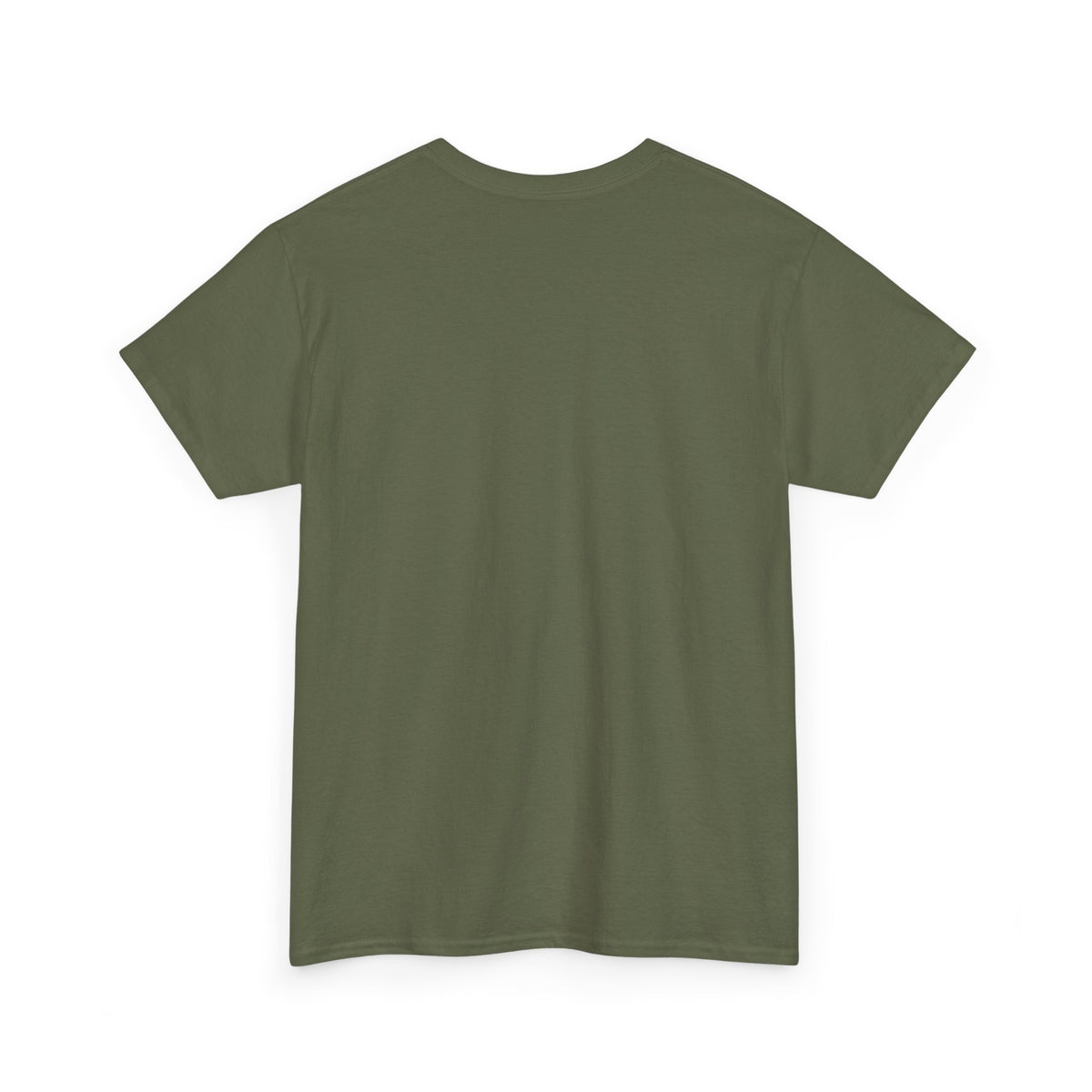 Feastin' & Thankful Mom Tee — Thanksgiving Turkey Family Holiday Shirt