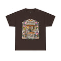 Front Porch State of Mind T-Shirt
