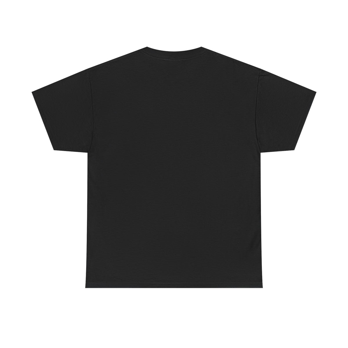 Cute Patchwork Ghost Tee — Fall Pumpkin Halloween T‑Shirt