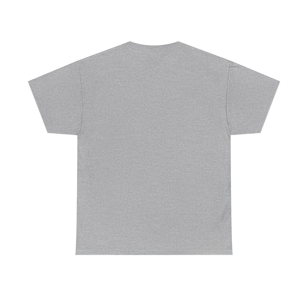 Be Kind Skunk T-Shirt — Cute Floral Graphic Tee