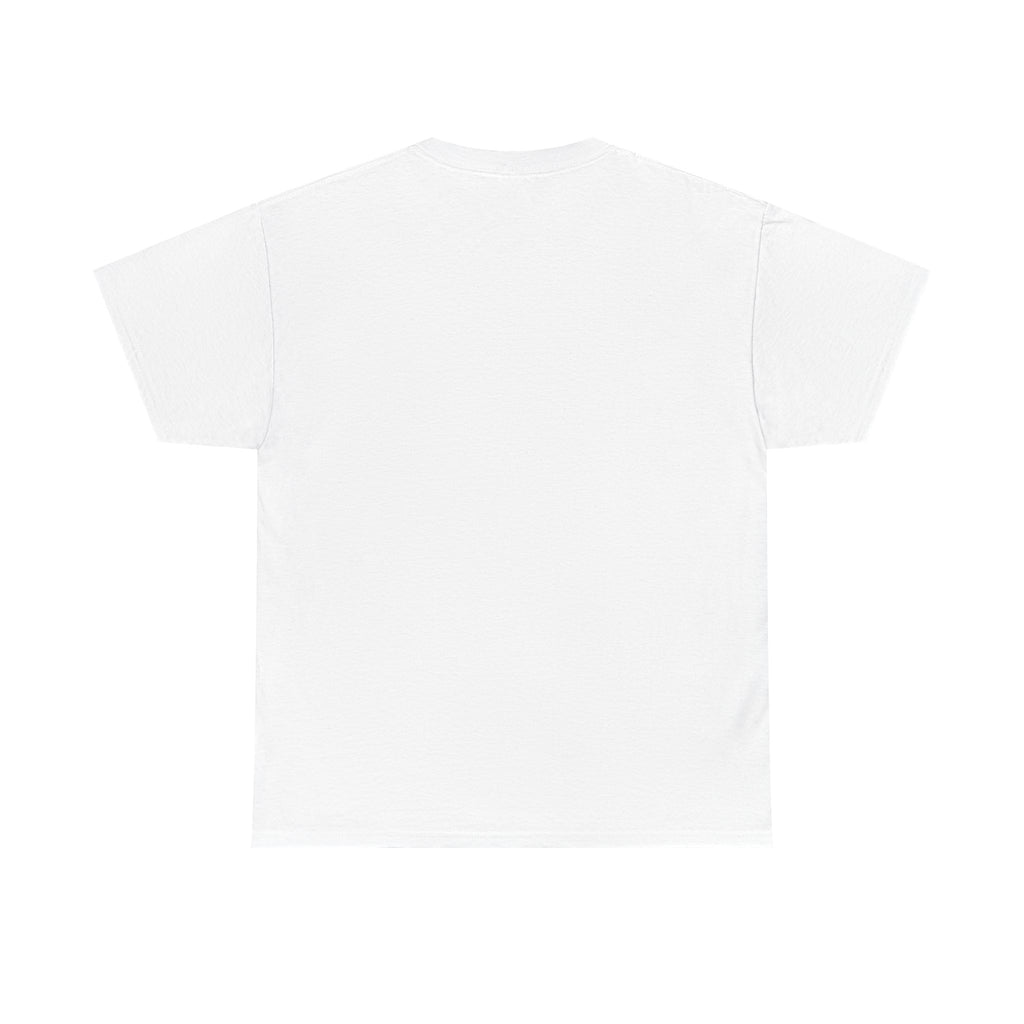Be Kind Skunk T-Shirt — Cute Floral Graphic Tee