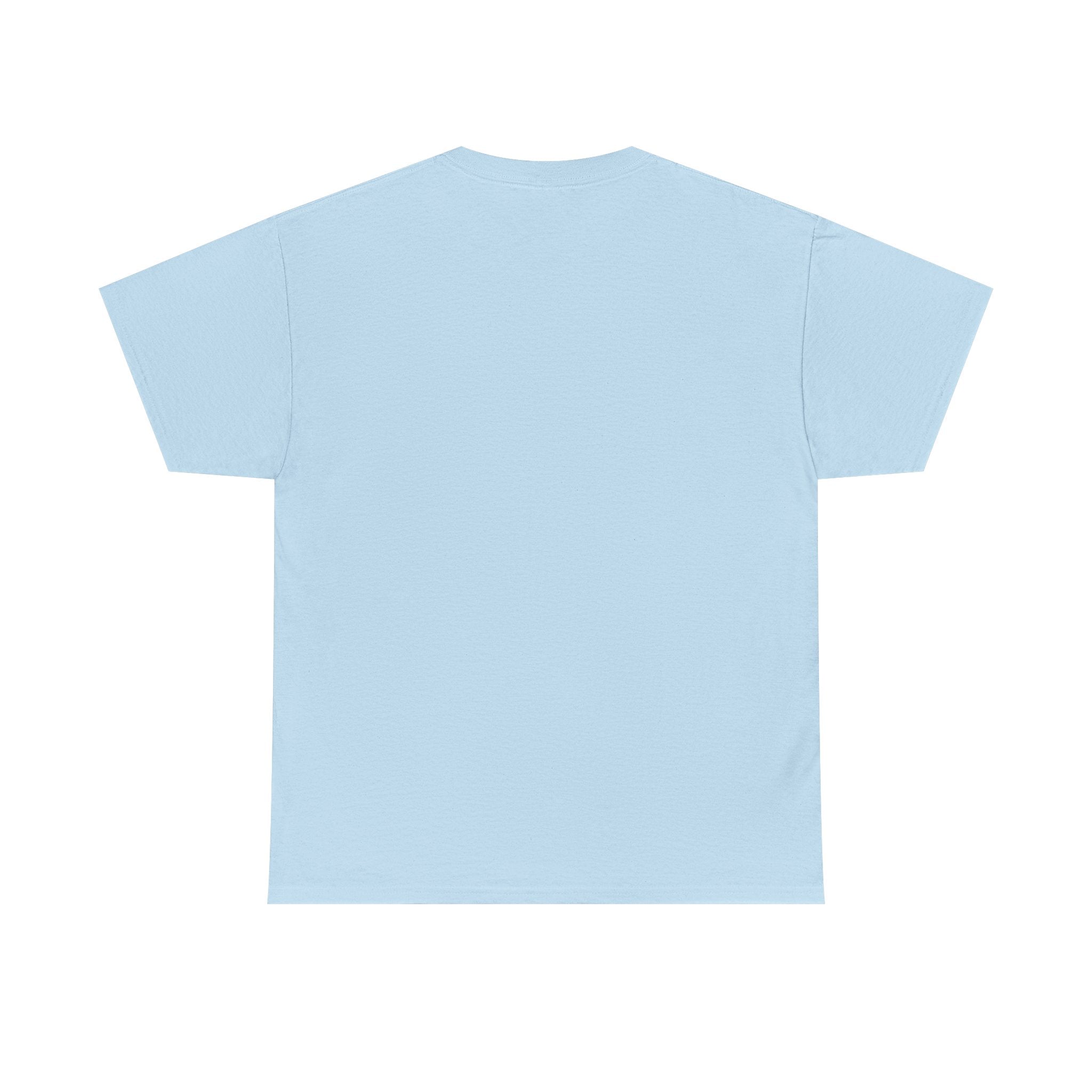 Good Ole Days Vintage Farmhouse Tee