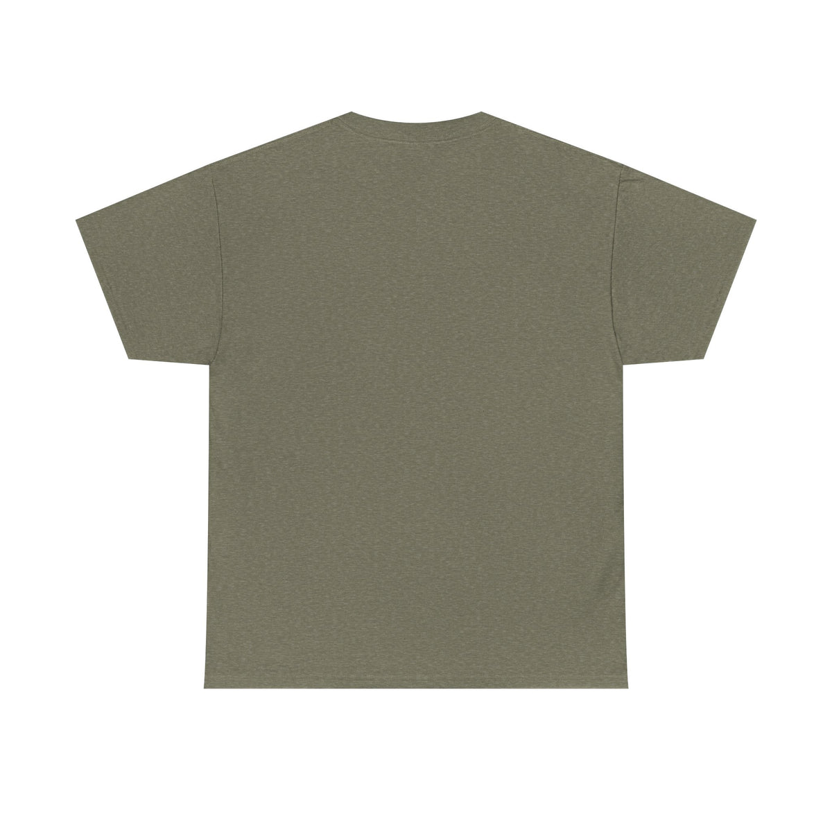Pumpkin Autumn Graphic Tee — Fall Harvest Shirt