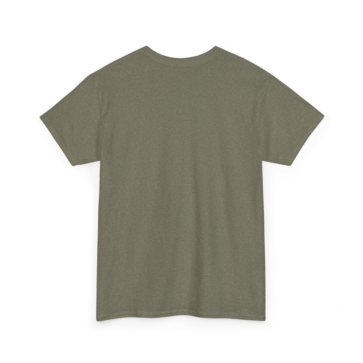 Pumpkin Autumn Graphic Tee — Fall Harvest Shirt