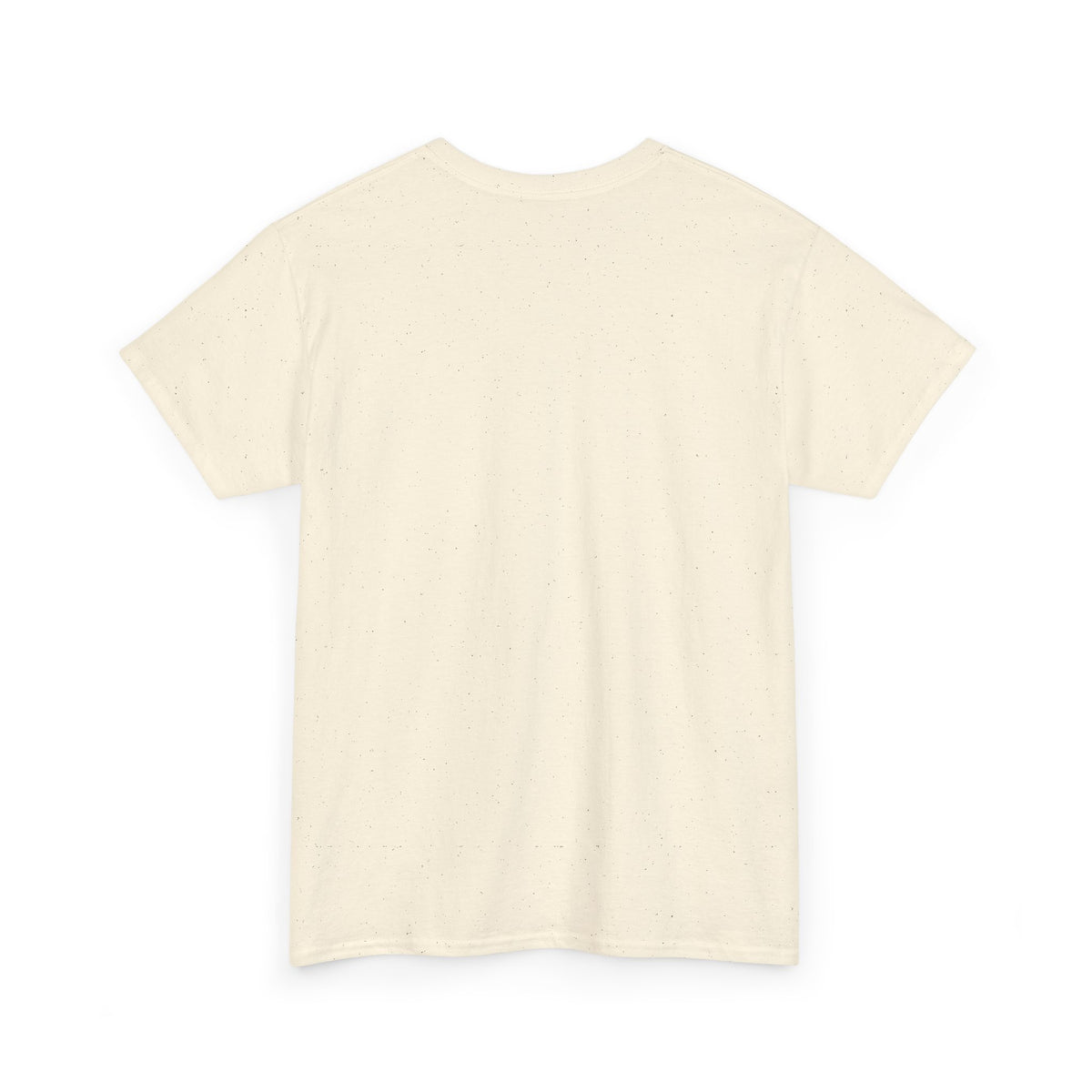 Cute Patchwork Ghost Tee — Fall Pumpkin Halloween T‑Shirt