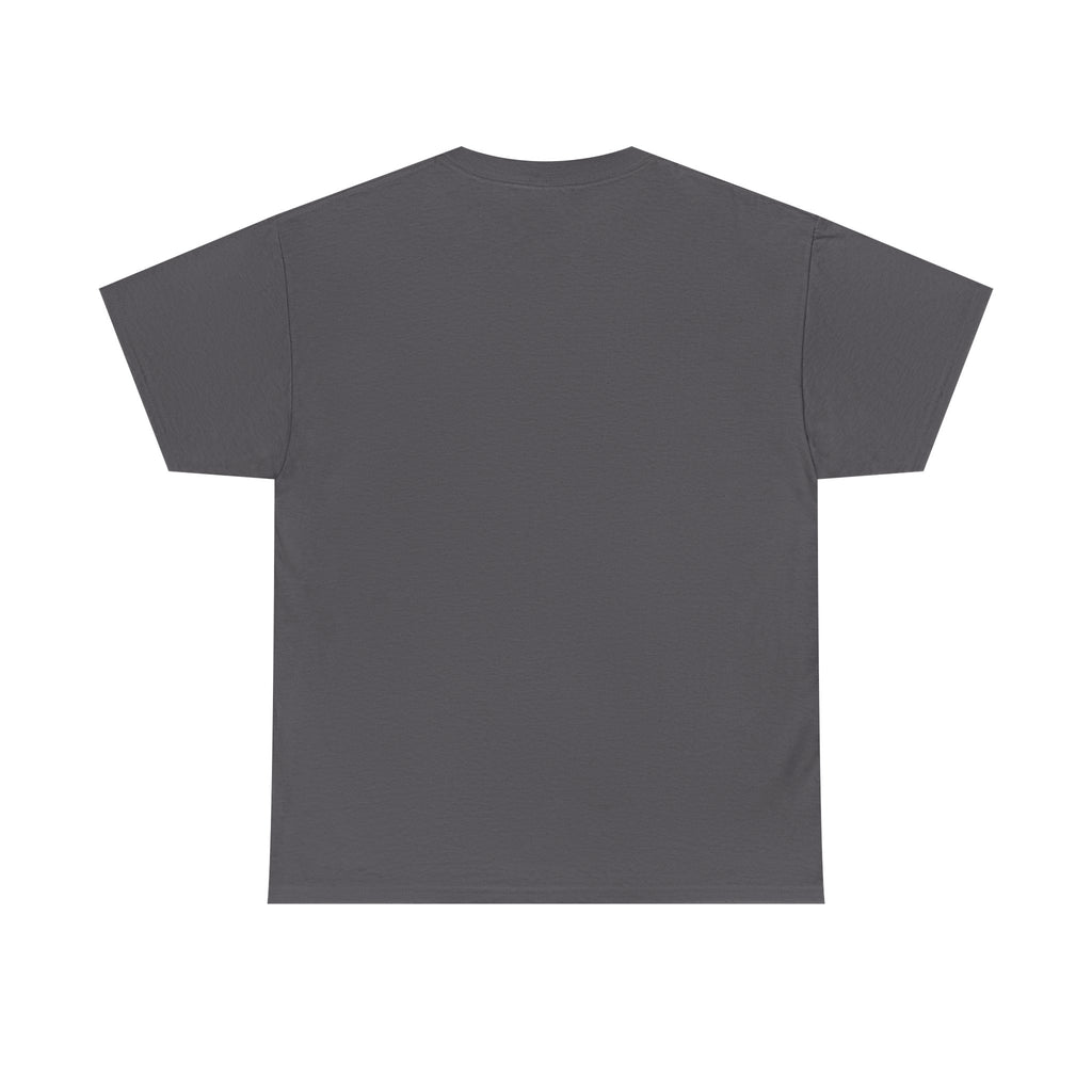 Pumpkin Autumn Graphic Tee — Fall Harvest Shirt