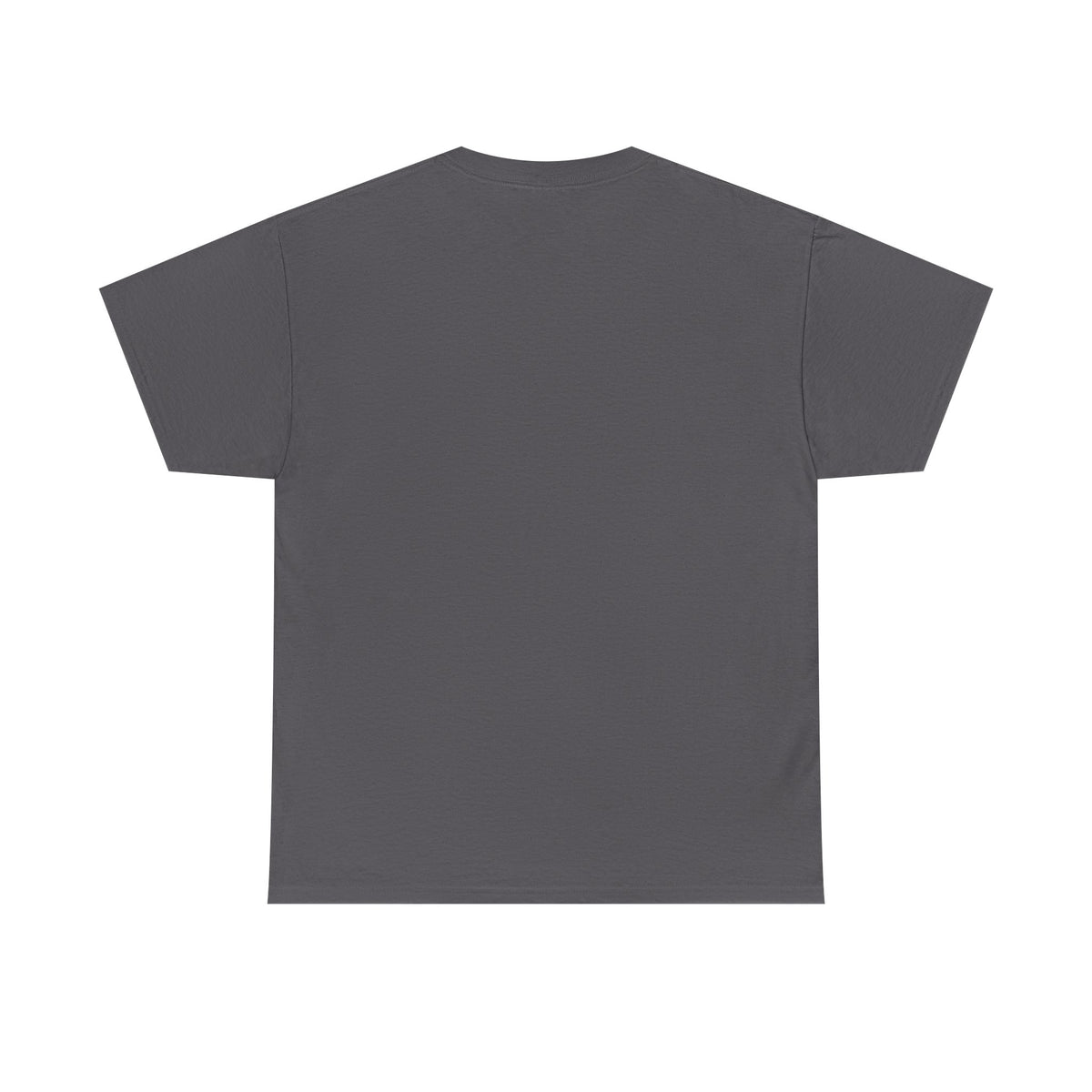 Pumpkin Autumn Graphic Tee — Fall Harvest Shirt