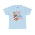 Sweet Tea & Country Dreams T-Shirt