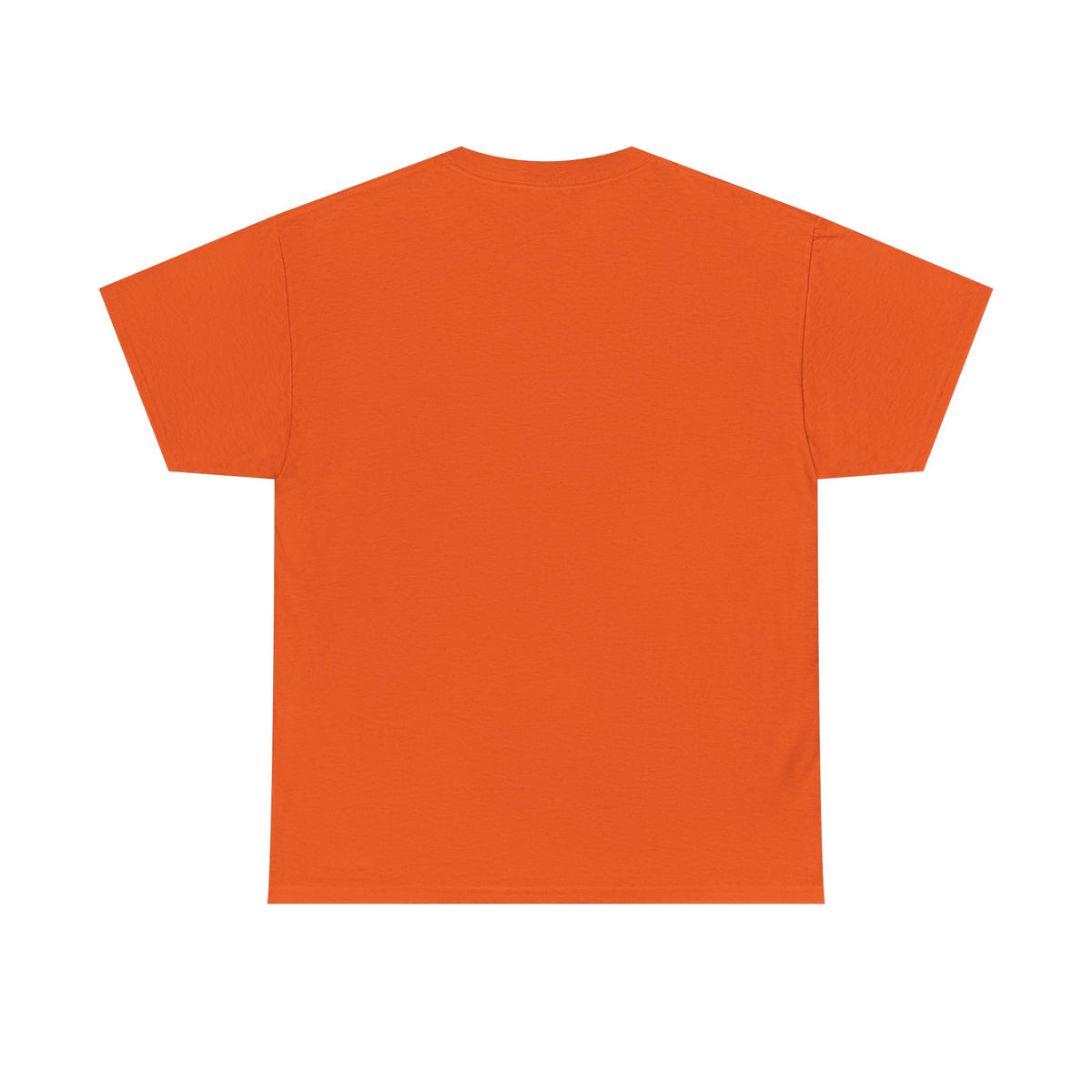 Cute Patchwork Ghost Tee — Fall Pumpkin Halloween T‑Shirt