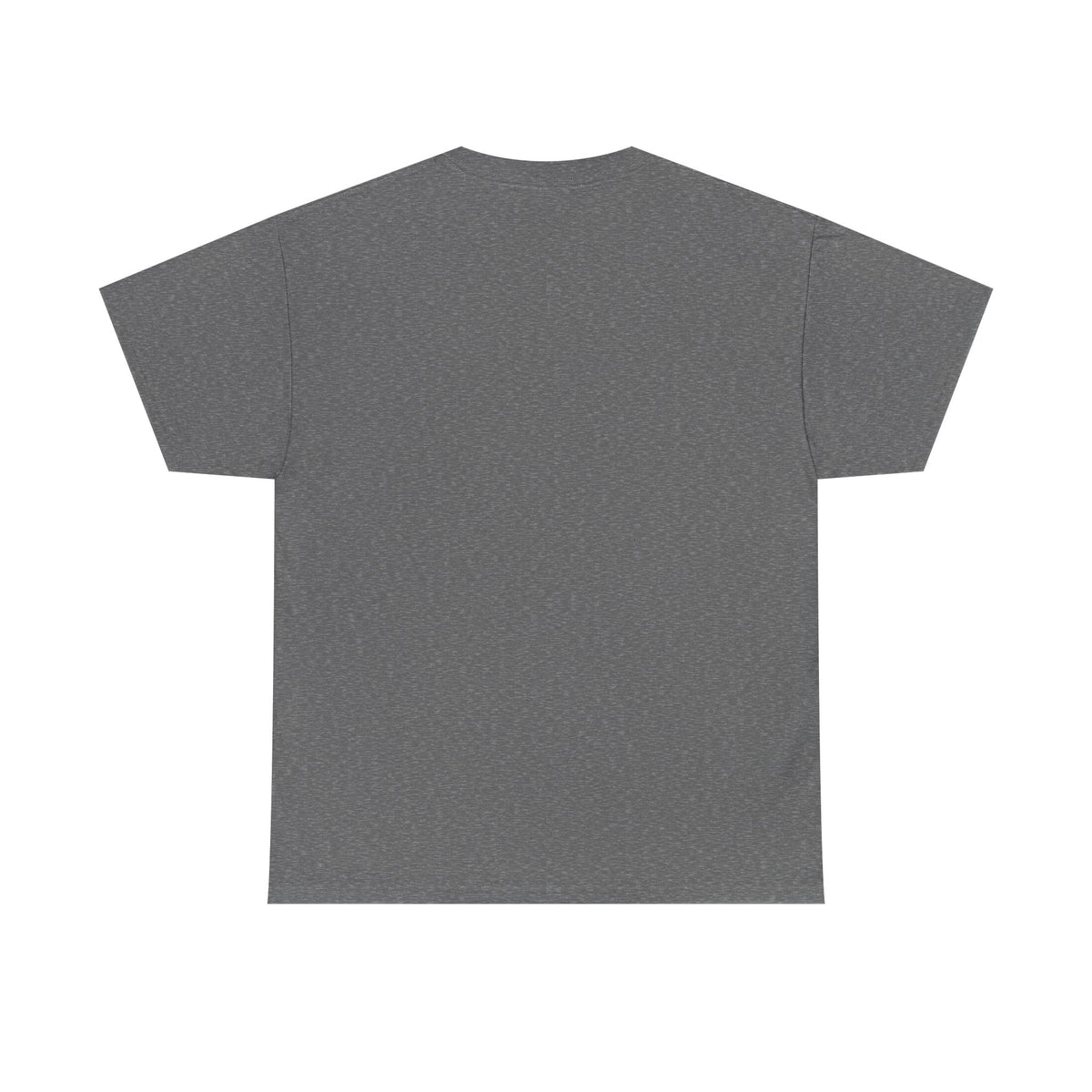 Pumpkin Autumn Graphic Tee — Fall Harvest Shirt