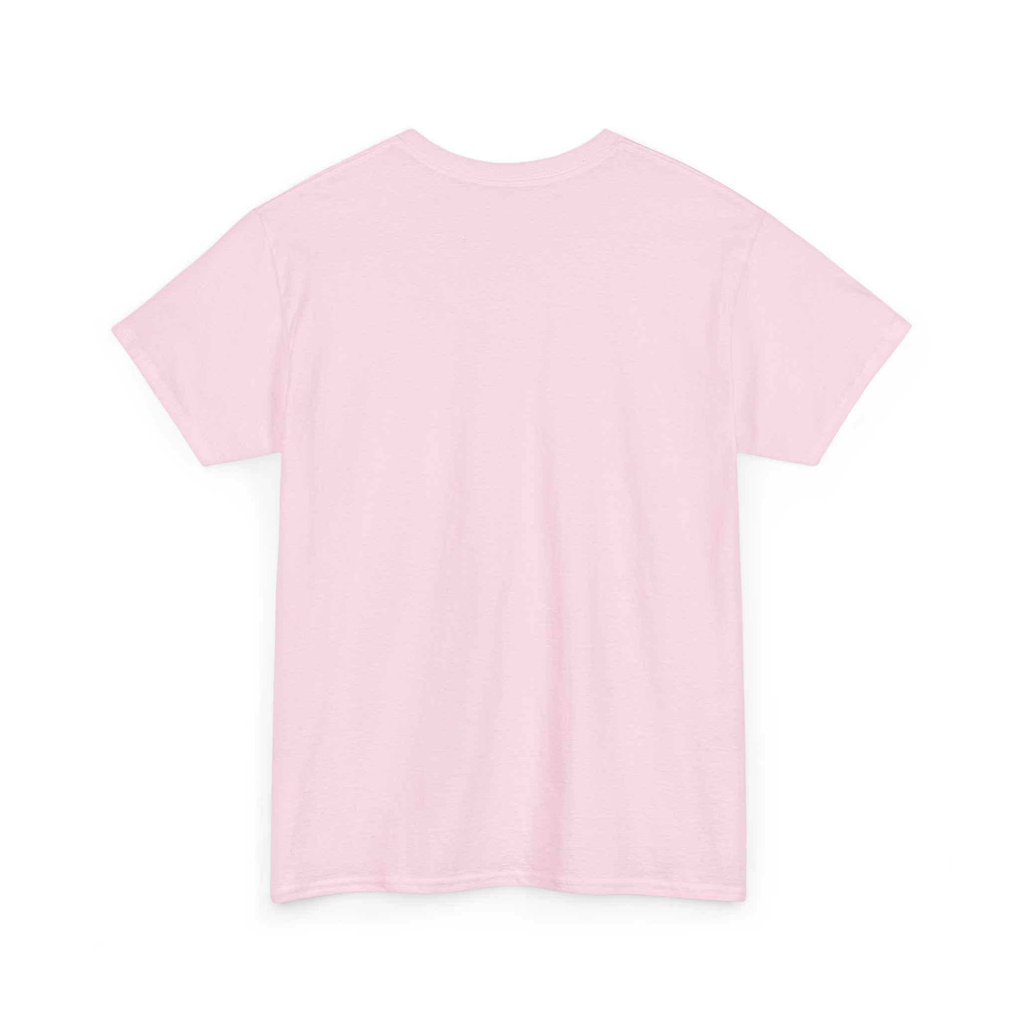 Petunia the Skunk | Cute Baby Skunk Shirt | Woodland Animal Tee