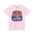 Hurricane Helene Survivor T-Shirt – Don’t Play With Me, I Survived Hurricane Helene