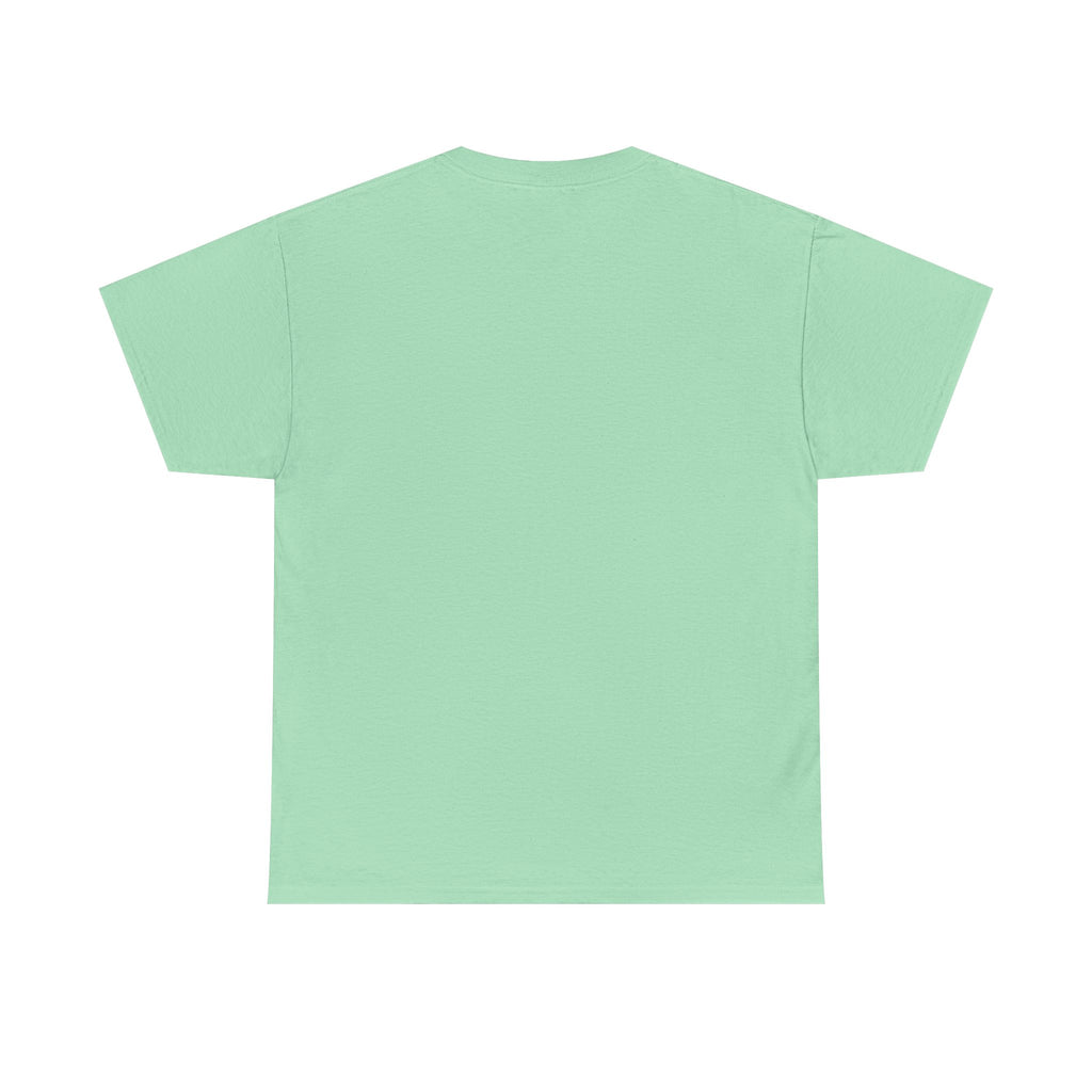 But First Coffee T-Shirt — Cute Floral Coffee Cup Tee