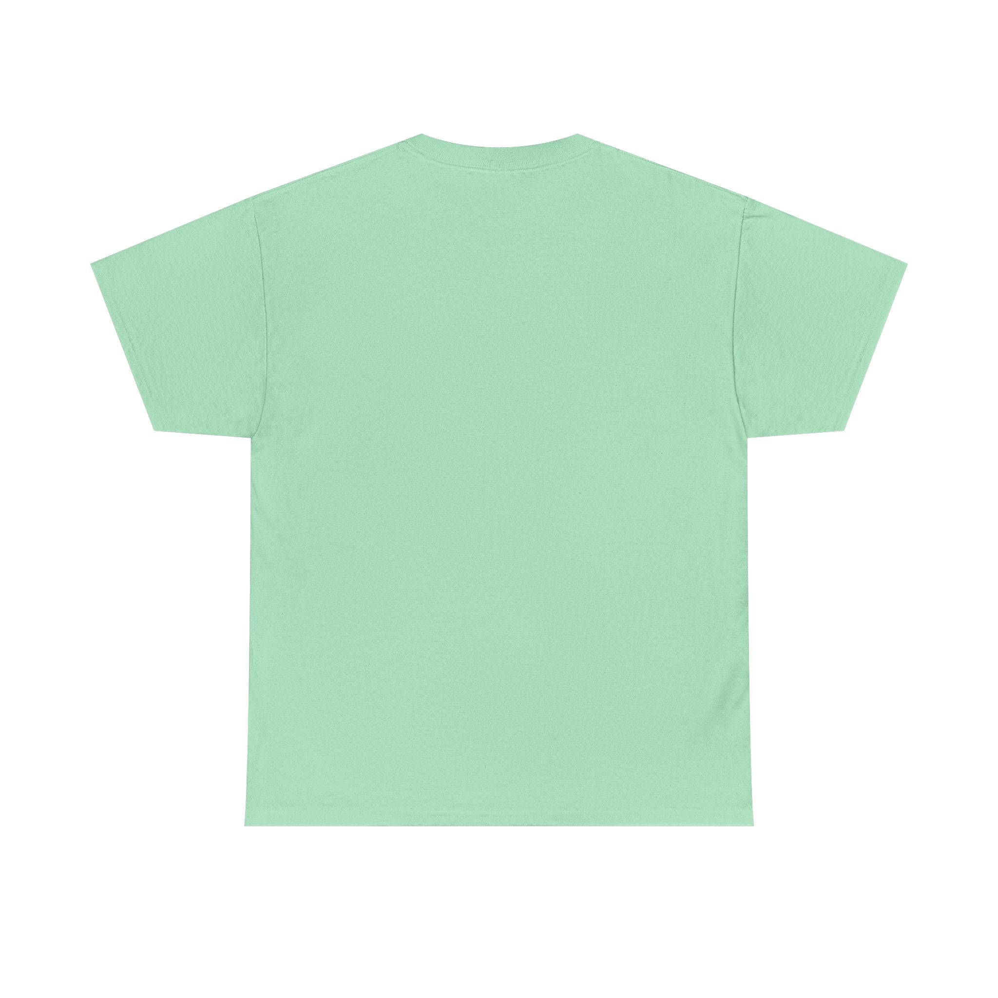 But First Coffee T-Shirt — Cute Floral Coffee Cup Tee