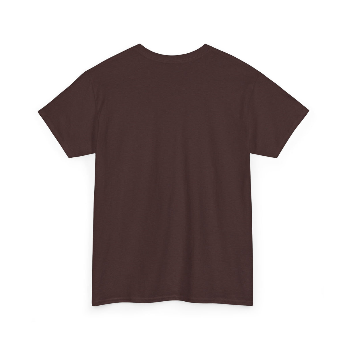 Pumpkin Autumn Graphic Tee — Fall Harvest Shirt