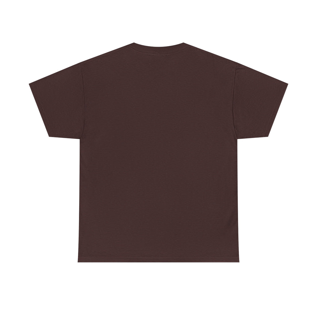 Pumpkin Autumn Graphic Tee — Fall Harvest Shirt