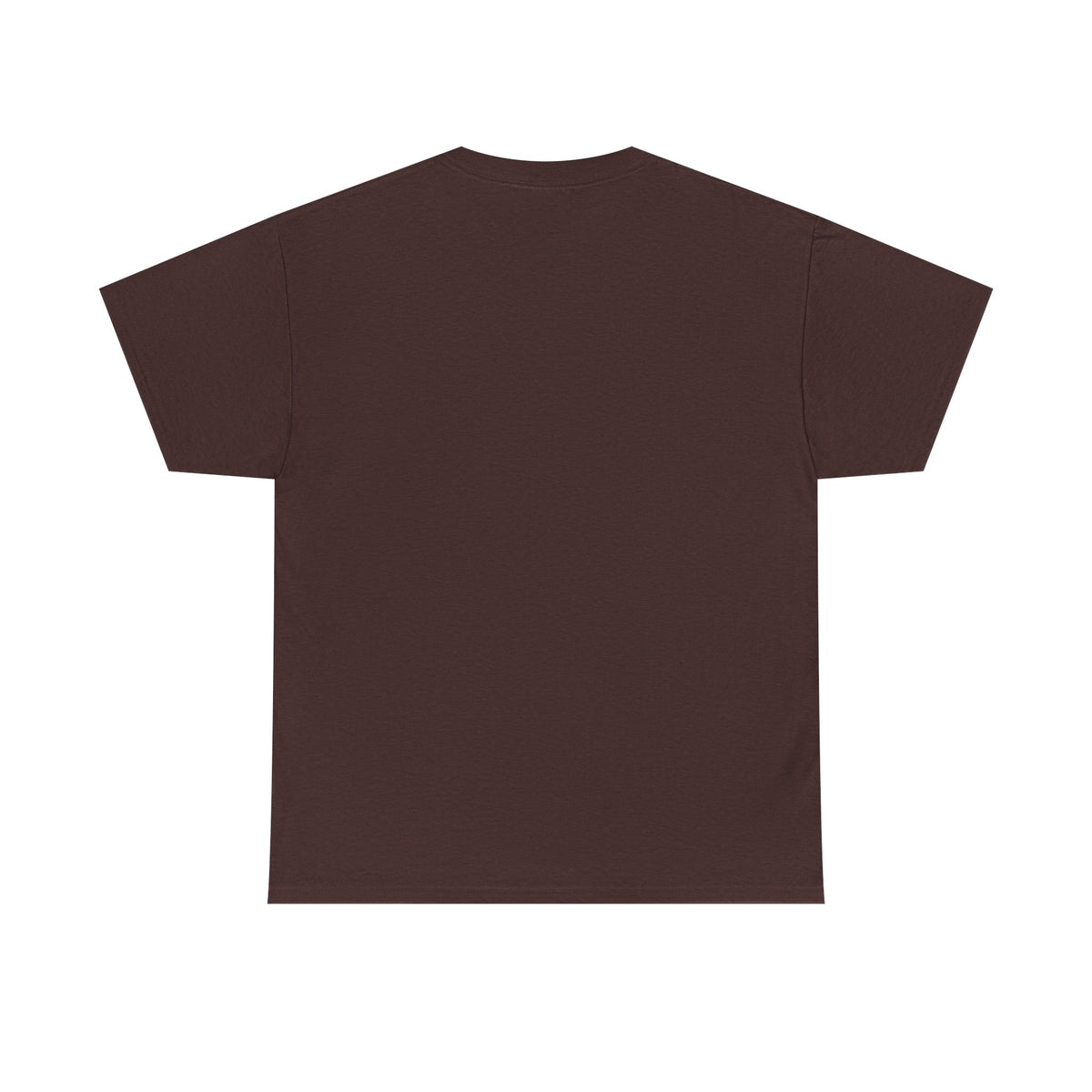 Pumpkin Autumn Graphic Tee — Fall Harvest Shirt