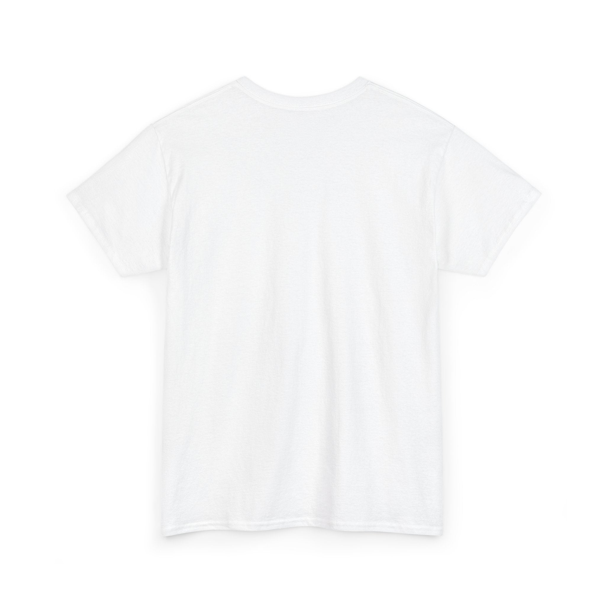Petunia the Skunk | Cute Baby Skunk Shirt | Woodland Animal Tee