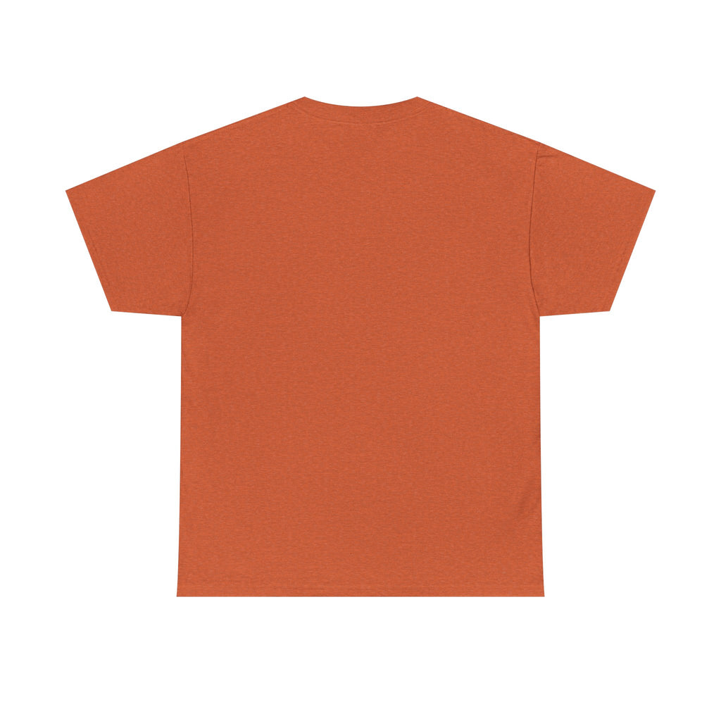 Scarecrow Plush Halloween T-Shirt — Cute Rustic Fall Pumpkin Tee