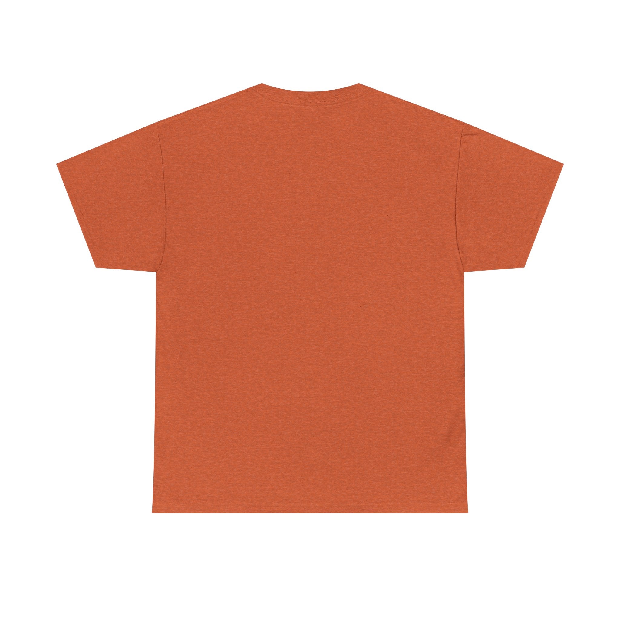 Scarecrow Plush Halloween T-Shirt — Cute Rustic Fall Pumpkin Tee