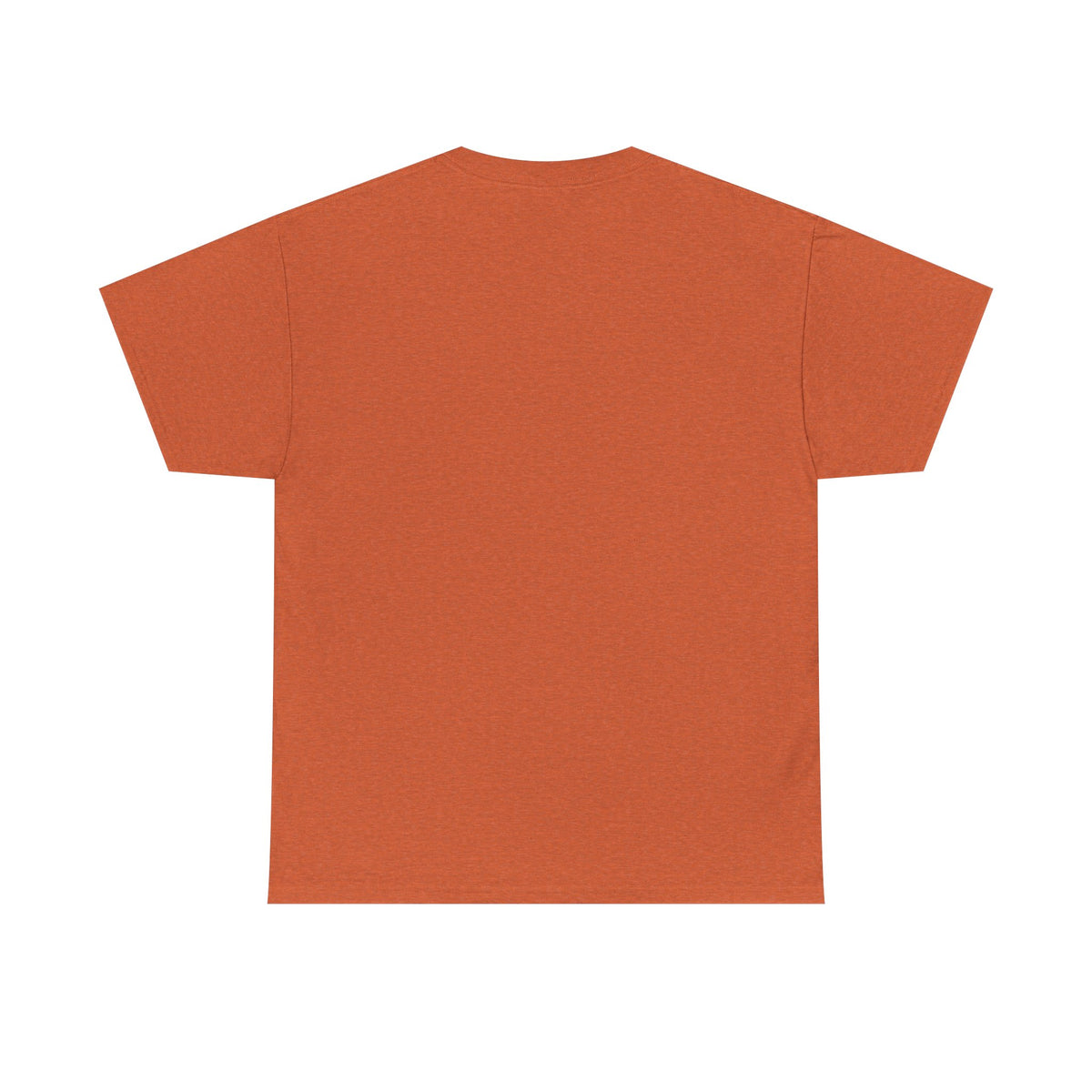Cute Patchwork Ghost Tee — Fall Pumpkin Halloween T‑Shirt