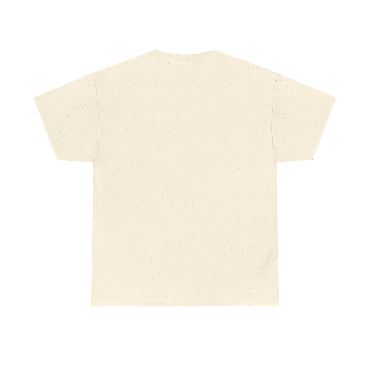 Cute Patchwork Ghost Tee — Fall Pumpkin Halloween T‑Shirt