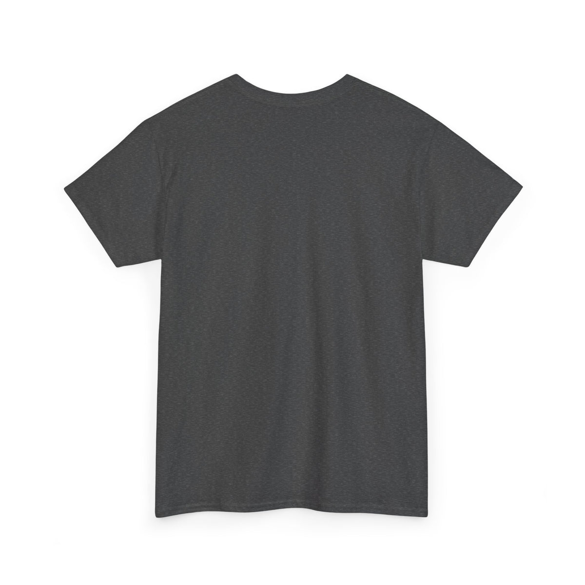 Pumpkin Autumn Graphic Tee — Fall Harvest Shirt