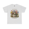 Wildflower Bouquet Tee | Country Floral Shirt | Frisby Branch Mercantile