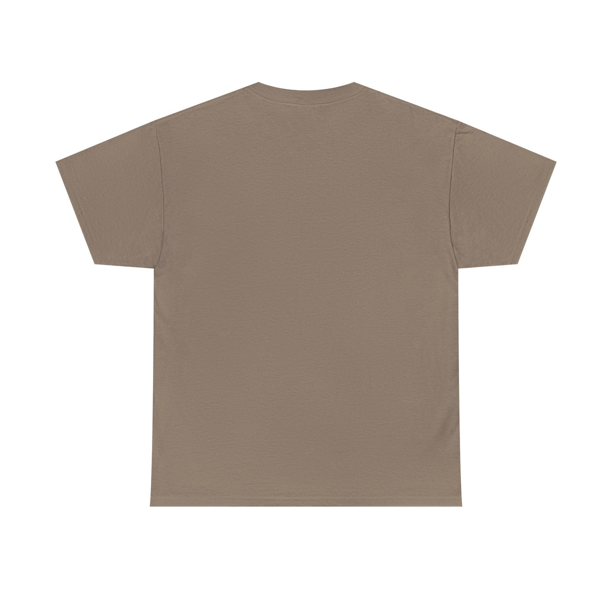Pumpkin Autumn Graphic Tee — Fall Harvest Shirt