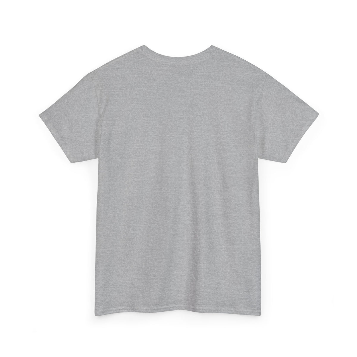 Fall, Festivals and Football Heavy Cotton Tee