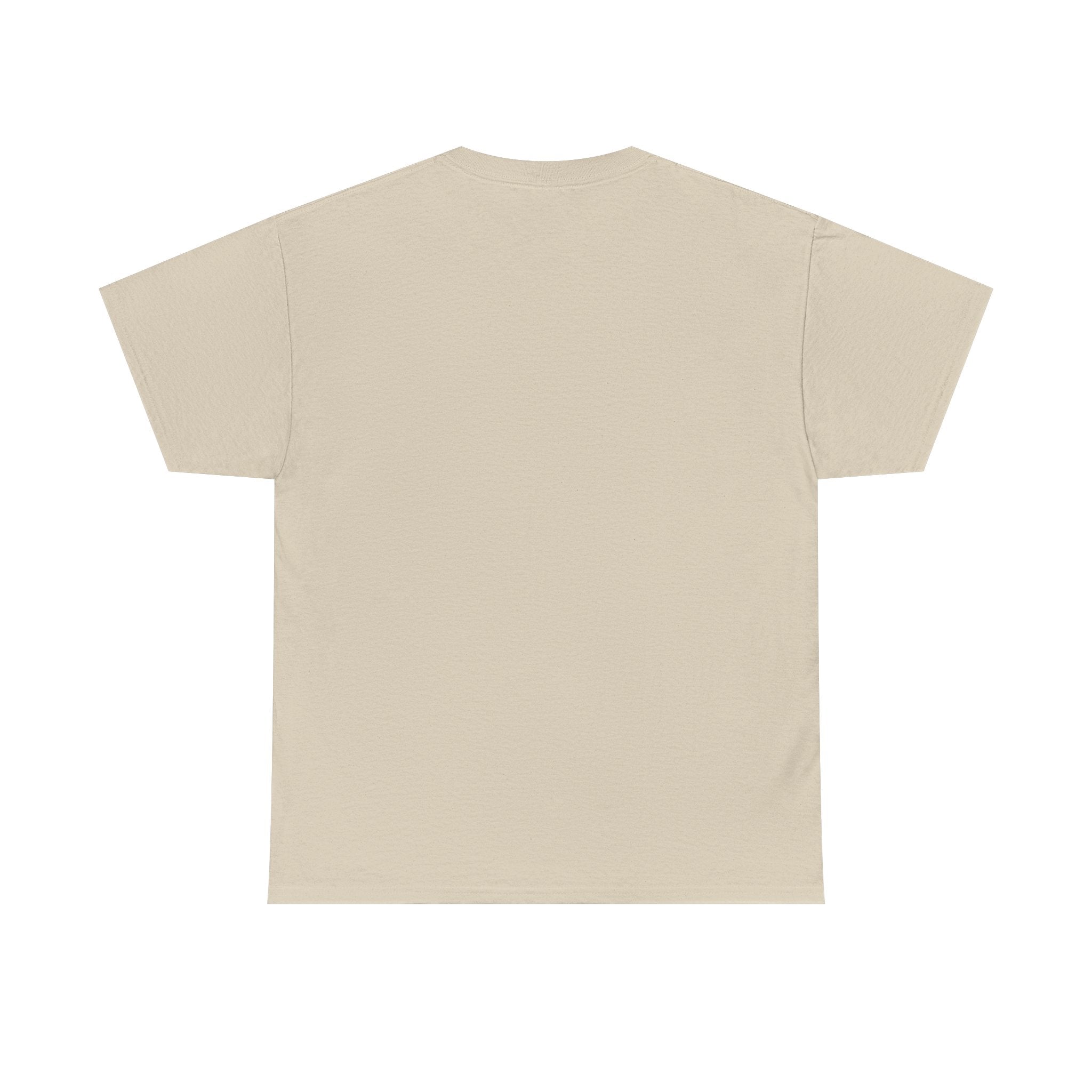 But First Coffee T-Shirt — Cute Floral Coffee Cup Tee