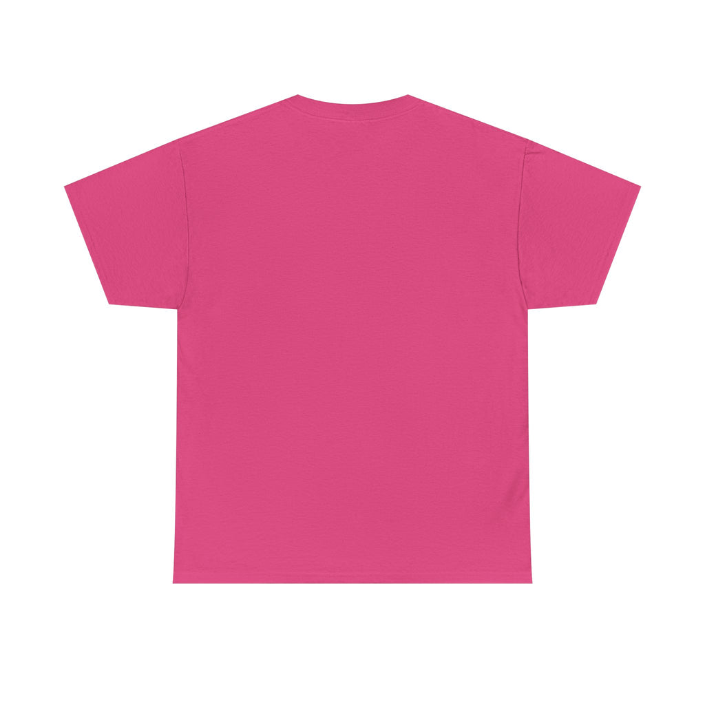 Petunia the Skunk | Cute Baby Skunk Shirt | Woodland Animal Tee