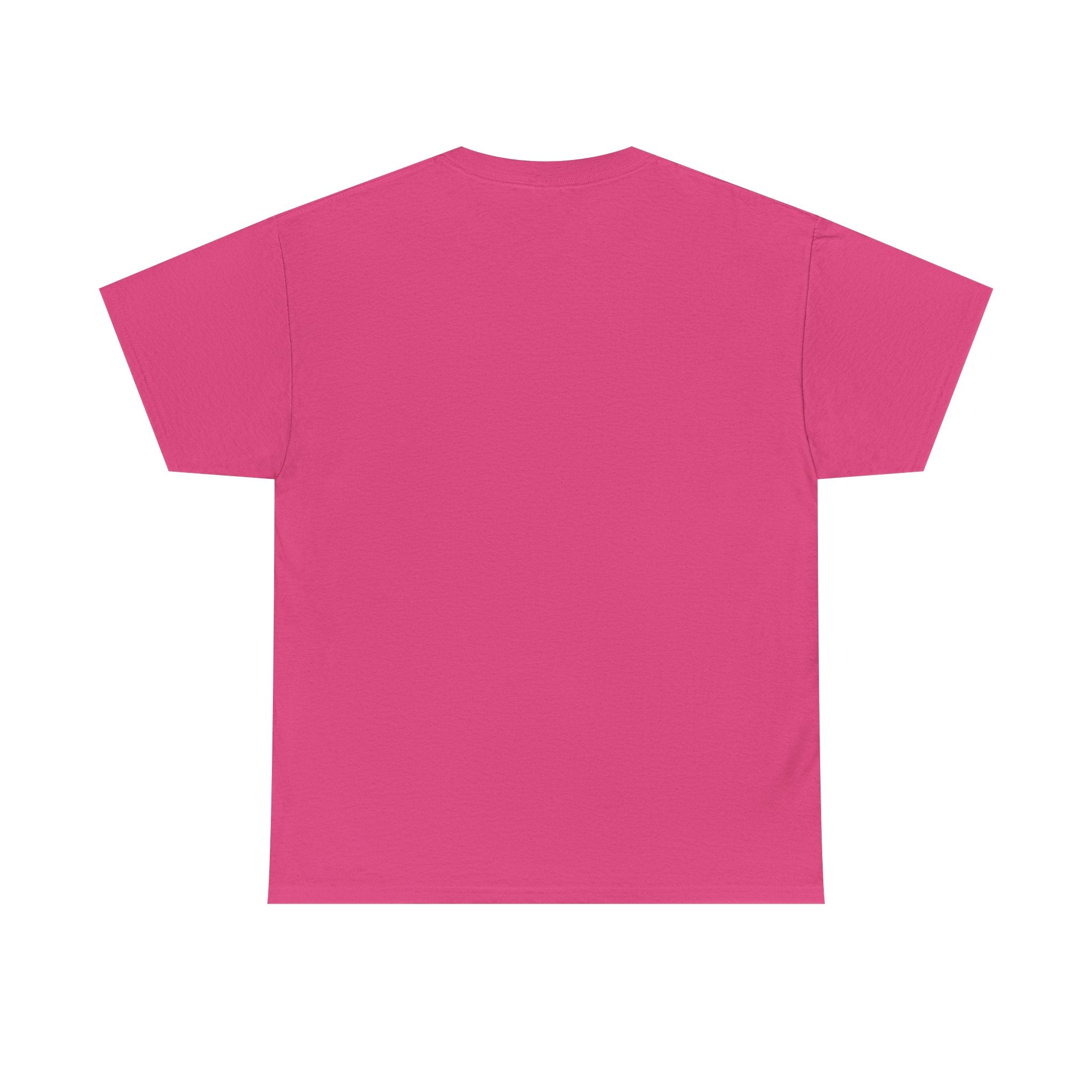 Petunia the Skunk | Cute Baby Skunk Shirt | Woodland Animal Tee