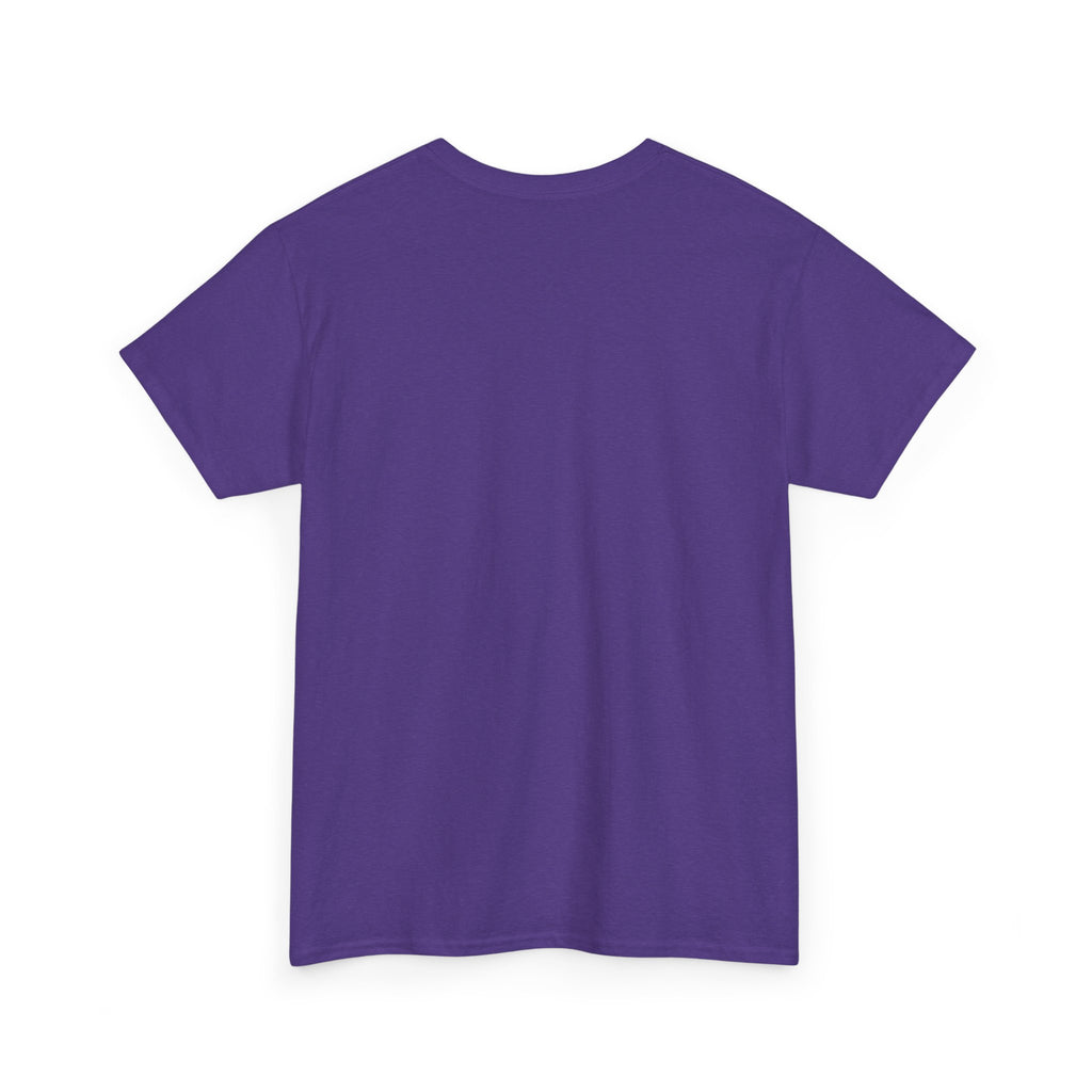Petunia the Skunk | Cute Baby Skunk Shirt | Woodland Animal Tee