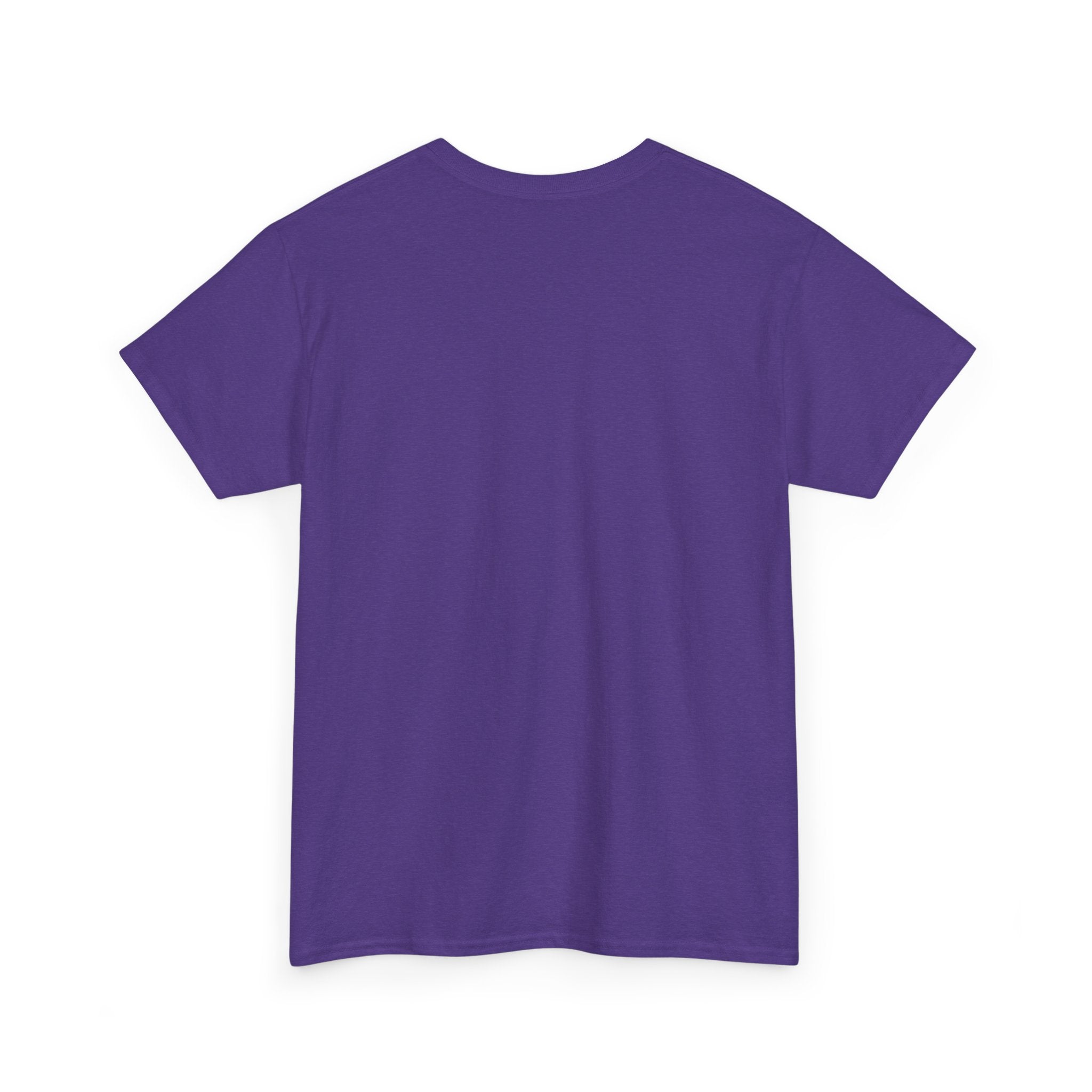 Petunia the Skunk | Cute Baby Skunk Shirt | Woodland Animal Tee